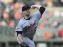 tigers-orioles-baseball-3