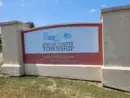 benton-township-2025-2