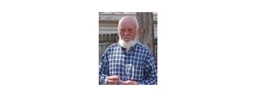 png-obituaries-2025-06-16t140059-251-500x190655266-1