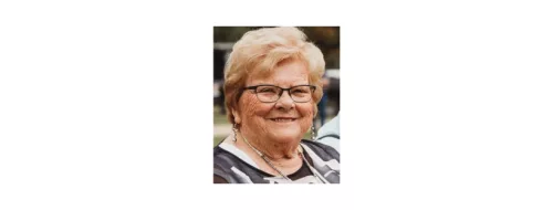 png-obituaries-2025-06-16t145451-198-500x190630361-1