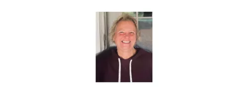 png-obituaries-2025-06-16t145713-069-500x190895038-1