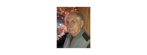png-obituaries-2025-06-16t150259-558-500x190640428-1