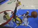 nba-finals-pacers-thunder-basketball