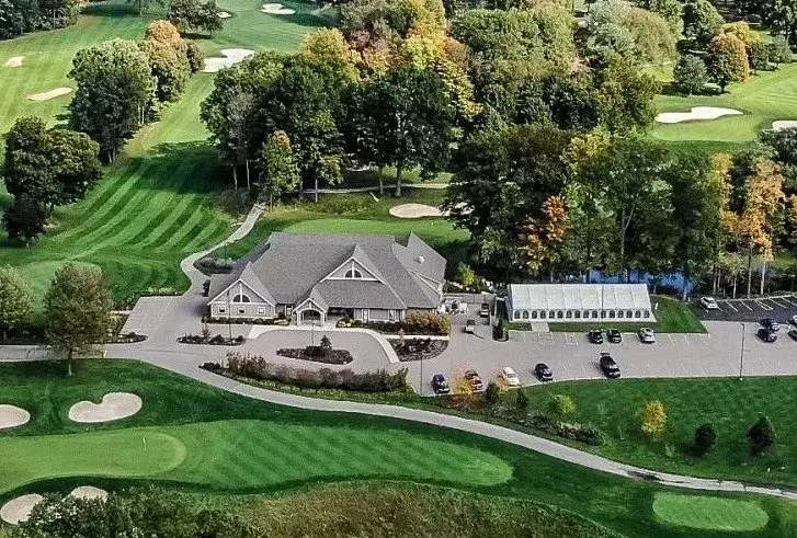 point-o-woods
