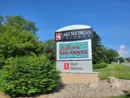 lake-michigan-college-2025-2