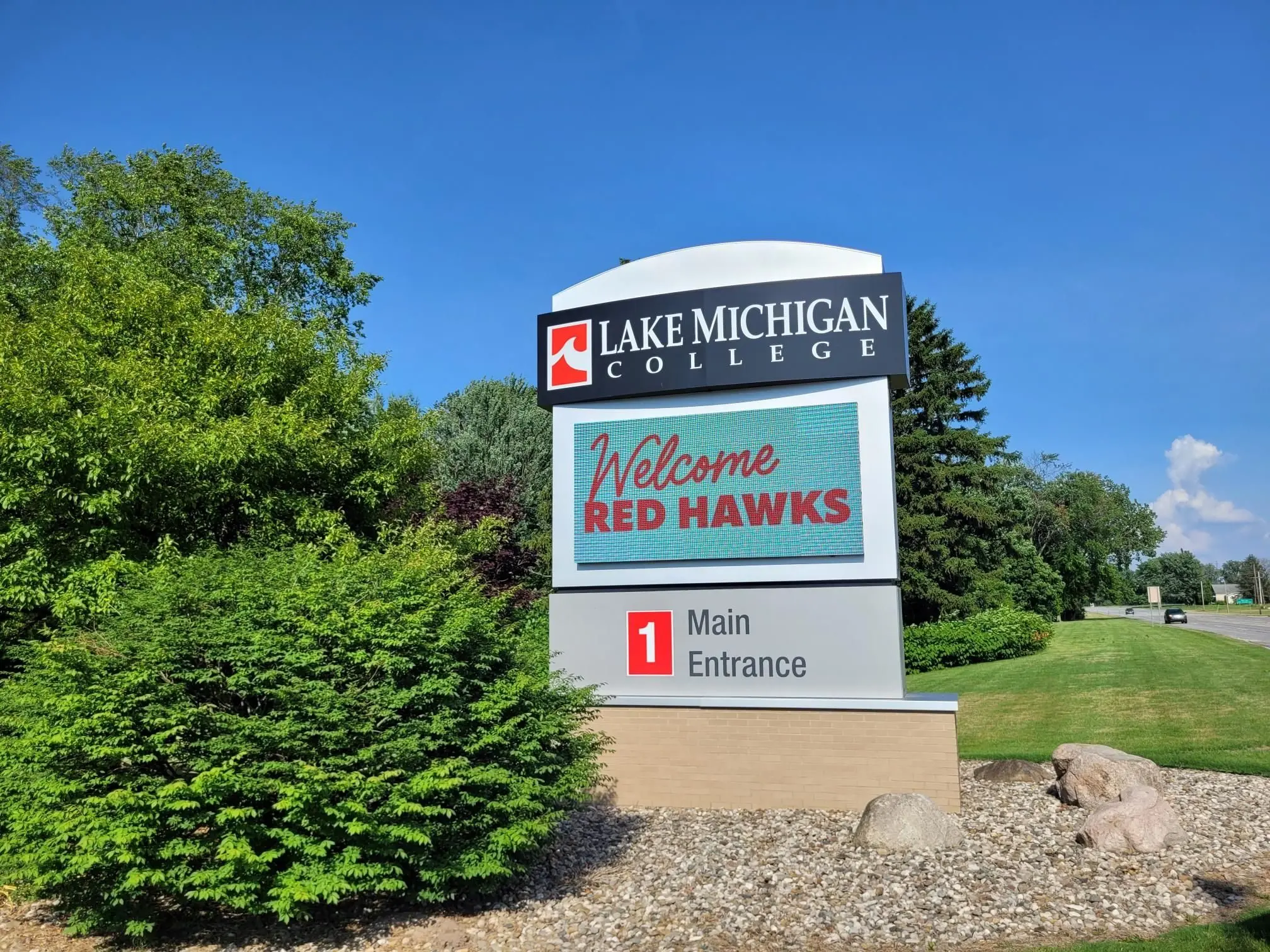 lake-michigan-college-2025-2