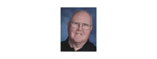 png-obituaries-2025-06-17t151101-031-500x190370665-1