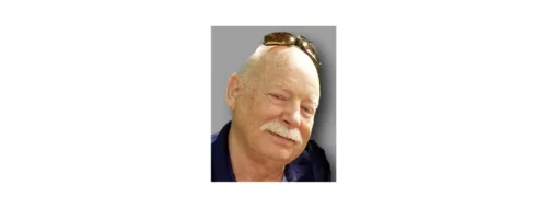 png-obituaries-2025-06-17t151321-600-500x190477765-1