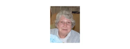 png-obituaries-2025-06-17t151740-306-500x190303304-1
