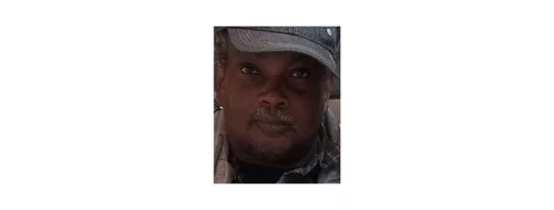 png-obituaries-2025-06-17t152936-865-500x190911911-1