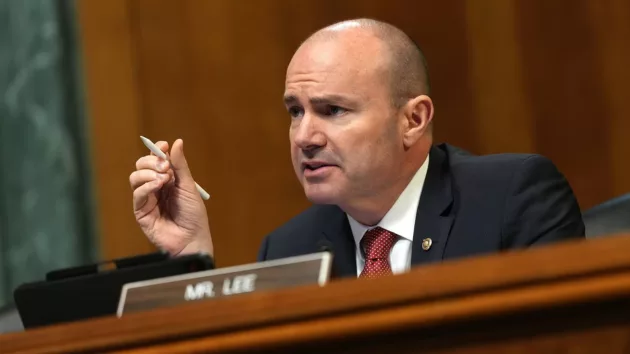 news_senmikelee_61725557219