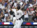 pirates-tigers-baseball-4