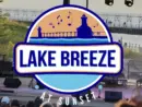 lake-breeze