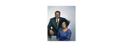 png-obituaries-2025-06-18t145414-720-500x190966605-1
