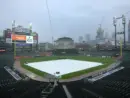 cubs-tigers-baseball-2