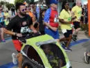 stroller-dad