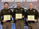 award-presentation-june-19-2025-2-002
