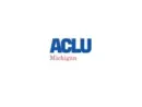 aclu-3