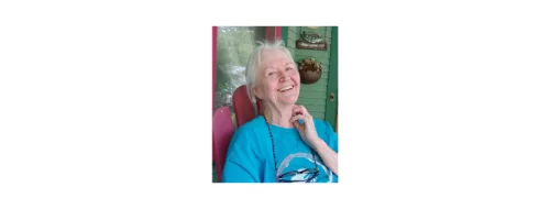 png-obituaries-2025-06-19t151714-159-500x190822985-1
