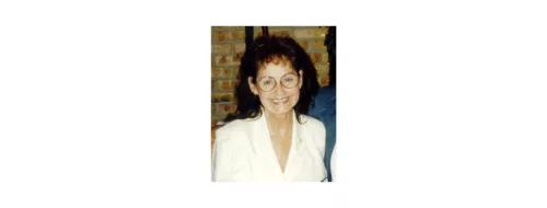 png-obituaries-2025-06-19t152643-820-500x190560610-1