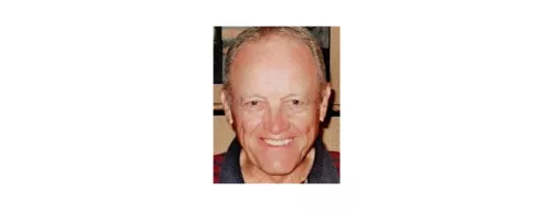 png-obituaries-2025-06-19t153002-204-500x190339463-1