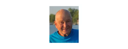 png-obituaries-2025-06-19t163749-322-500x190830288-1