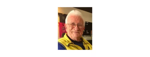 png-obituaries-2025-06-19t164221-128-500x190140124-1