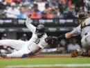 pirates-tigers-baseball-5
