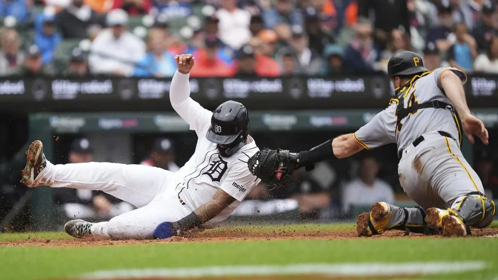 pirates-tigers-baseball-5