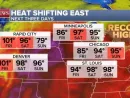n_heatwave_062025732770