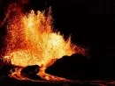 g_volcano_062025152646