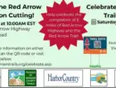cutting_celebrateday-2