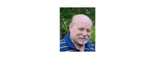 png-obituaries-2025-06-20t135801-576-500x190649736-1