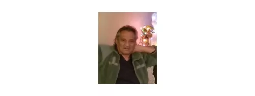 png-obituaries-2025-06-20t141741-300-500x190980965-1