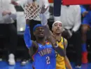 nba-finals-pacers-thunder-basketball-2