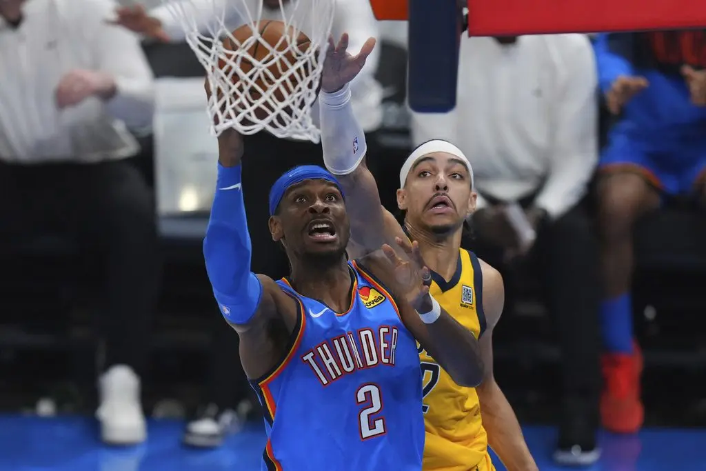 nba-finals-pacers-thunder-basketball-2