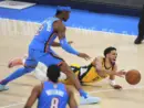 aptopix-nba-finals-pacers-thunder-basketball