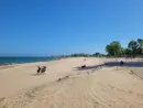 silver-beach-56