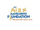 mandarinoa-foundation