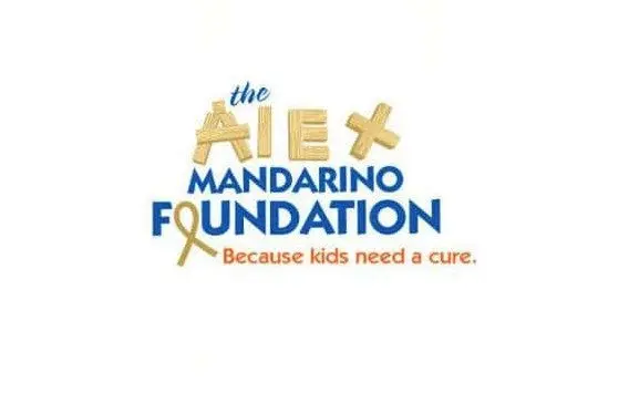 mandarinoa-foundation