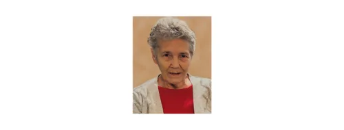 png-obituaries-2025-06-23t155526-990-500x190764922-1