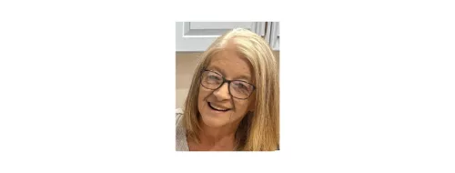 png-obituaries-2025-06-23t155832-637-500x190776843-1