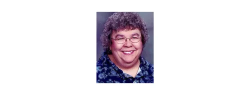 png-obituaries-2025-06-23t162620-718-500x190965792-1