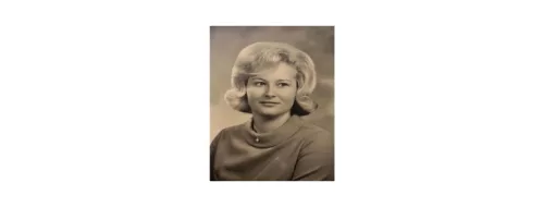 png-obituaries-2025-06-23t163533-982-500x190201429-1