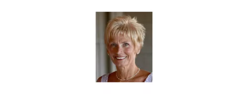 png-obituaries-2025-06-23t163854-880-500x190484938-1