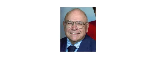 png-obituaries-2025-06-24t163353-921-500x190733935-1