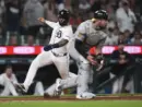 athletics-tigers-baseball