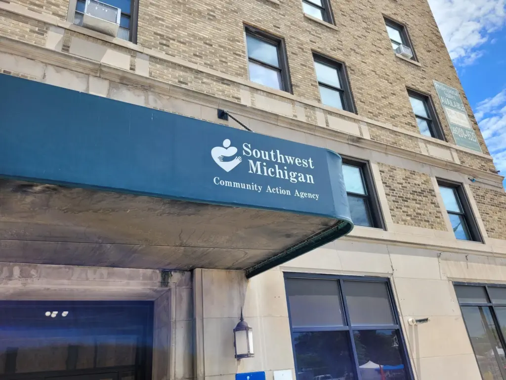 southwest-michigan-community-action-agency