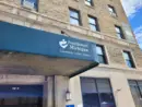southwest-michigan-community-action-agency