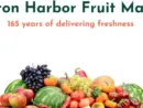 benton-harbor-fruit-market
